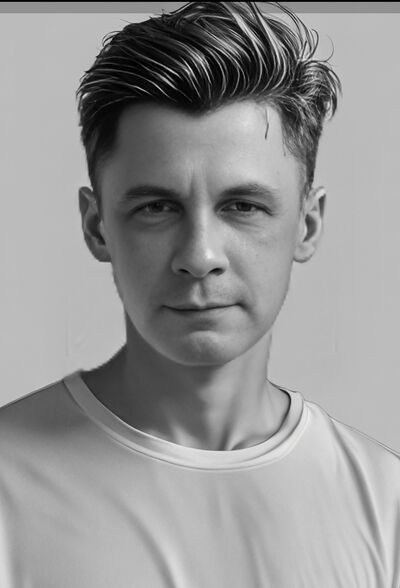  ,   , 57 ,   ,   