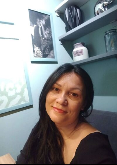  ,   , 45 ,   ,   