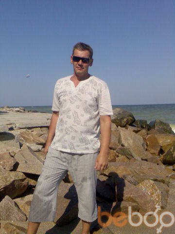  ,   , 65 ,   ,   , c , 