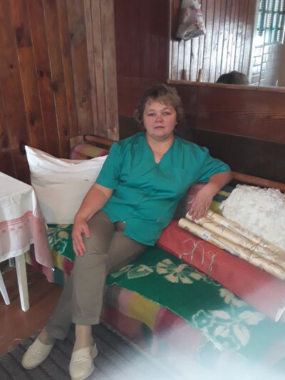  ,   , 55 ,   ,   , c 