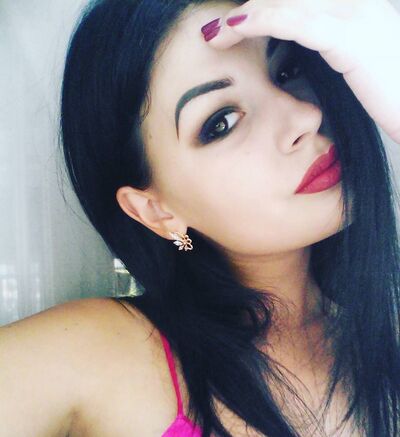  --,   , 26 ,   ,   , 