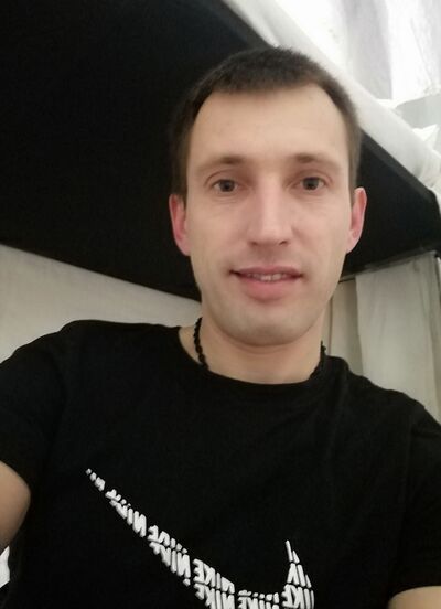  ,   Andrey, 37 ,   ,   , c , 
