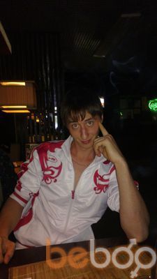  --,   , 34 ,   