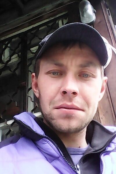  ,   Oleg, 40 ,   ,   , c 