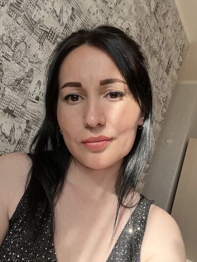  ,   , 37 ,   ,   