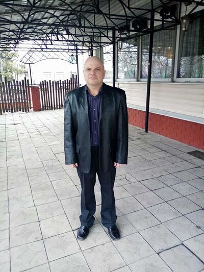  ,   Nikolay, 50 ,   ,   , c , 