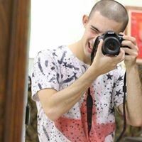  ,   , 29 ,   
