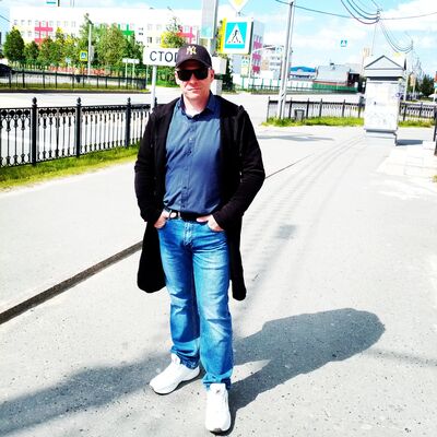  -,   , 43 ,   ,   , c 