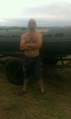  9816283  , 39 ,    -