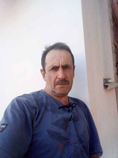  ,   , 62 ,   ,   , 