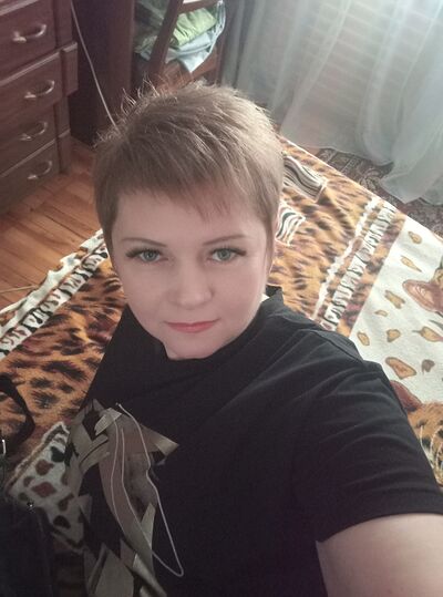  ,   , 52 ,     , c 