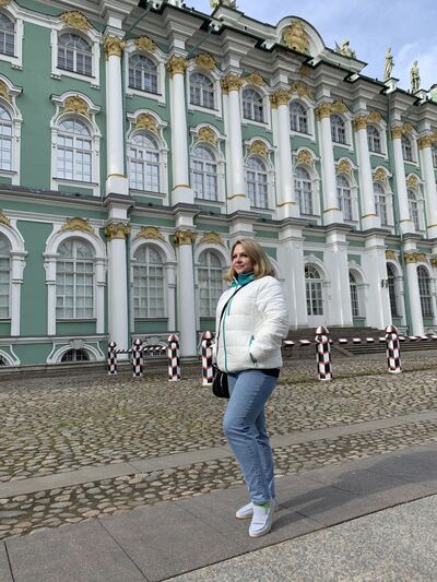  -,   , 46 ,     , c 