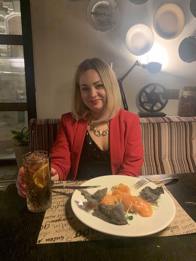  ,   , 38 ,   ,   , 