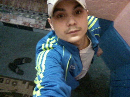  ,      , 28 ,   