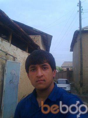  ,   Fedya, 36 ,   , 