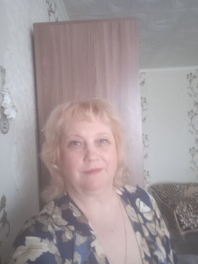  ,   , 56 ,   ,   