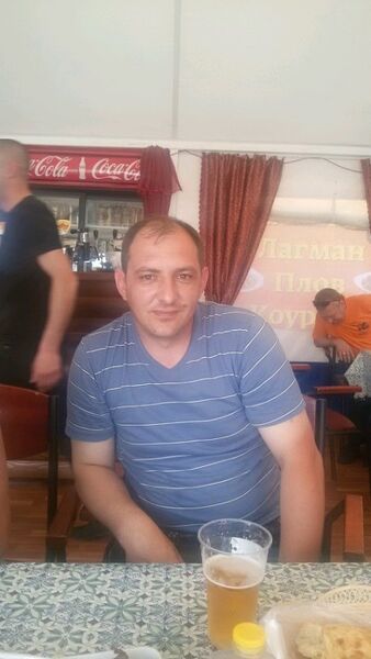  ,   , 46 ,     , c 