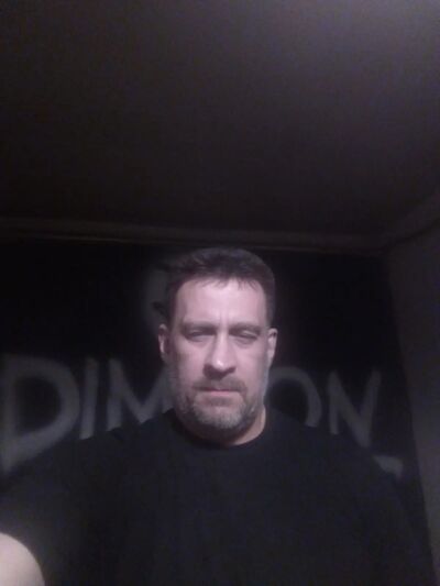  -,   , 50 ,   ,   