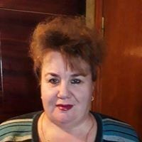  ,   , 59 ,   ,   , c 