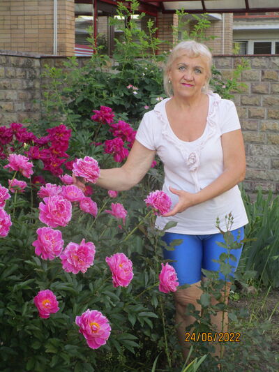  ,   , 65 ,   c 