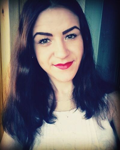  ,   , 28 ,   ,   , c 