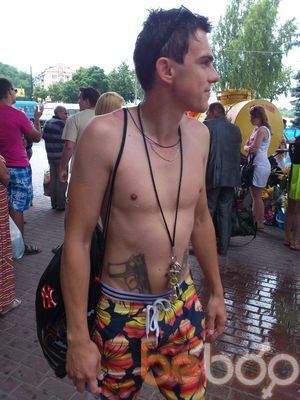 3964893  VovariK, 37 ,    