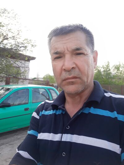  ,   , 54 ,   ,   , c 