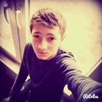  ,   Styop, 27 ,   