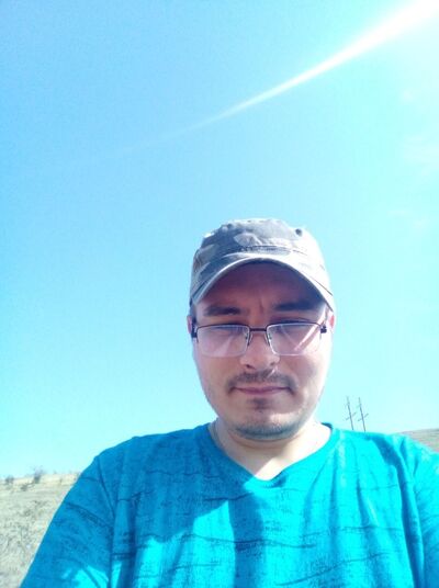  ,   , 33 ,     , c 