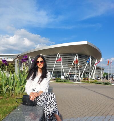  ,   Natali, 40 ,     , c 
