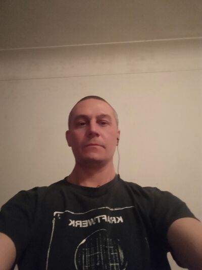   ,   , 41 ,   