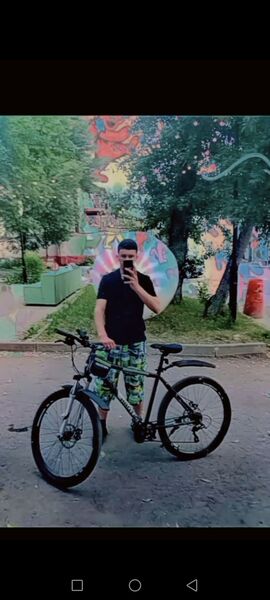  ,   Suhrobakk, 21 ,   ,   