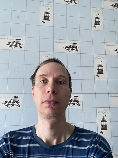  ,    , 48 ,   ,   , c , 