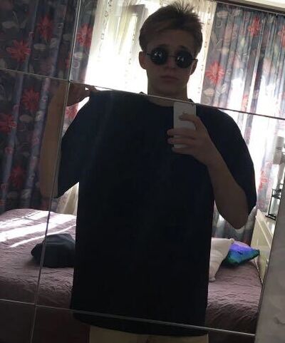  ,   Yaroslav, 20 ,   ,   