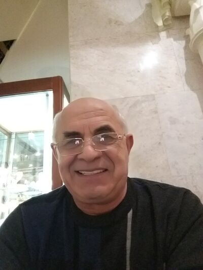  ,   , 62 ,   ,   