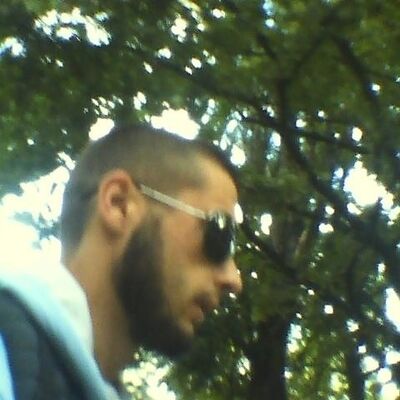  ,   Igor, 36 ,     , c 