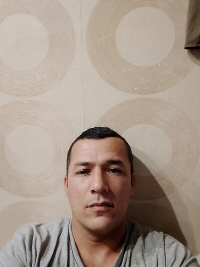  ,   Zafar, 37 ,   ,   
