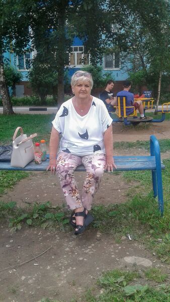  ,   , 66 ,   c 