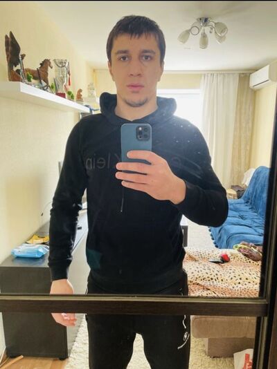  ,   , 32 ,     , c 