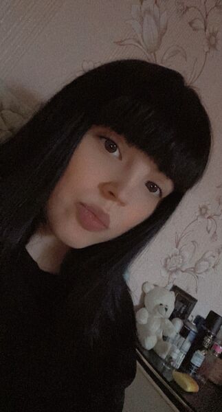  deleted,   , 23 ,   ,   