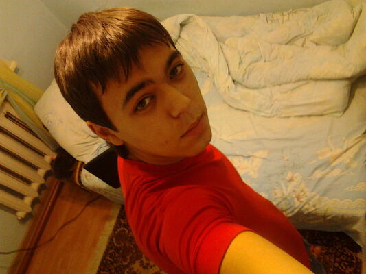  ,   , 31 ,   ,   , c 