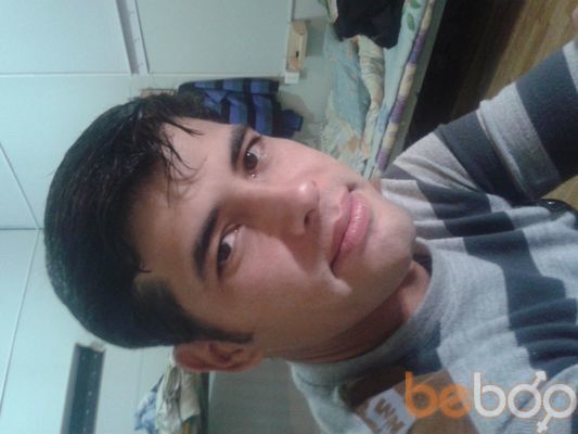  ,   Aleksandr, 38 ,   ,   , c 