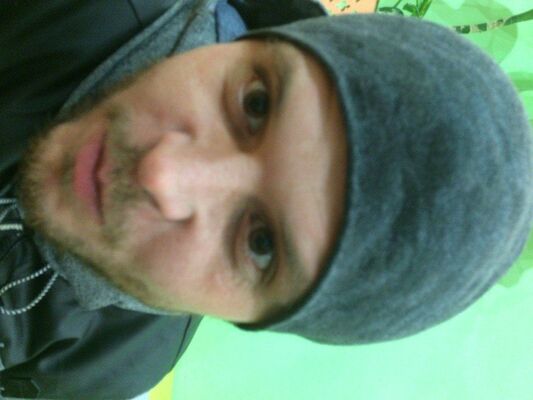  -,   , 42 ,   
