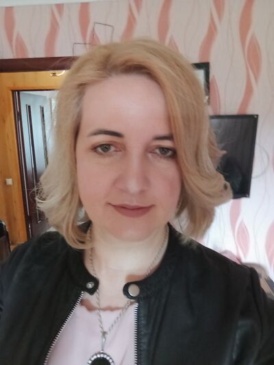  Warszawa,   Julia, 48 ,   