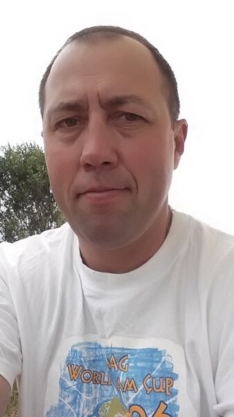  ,   , 53 ,   