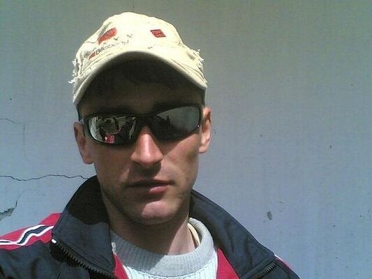  ,   0958176405, 39 ,   ,   , c 