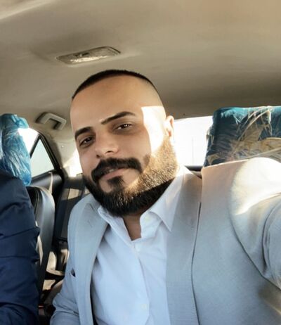  ,   Mustafa, 32 ,   ,   
