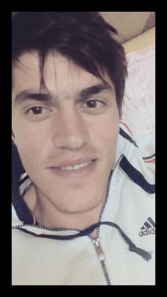  ,   Daller, 32 ,   
