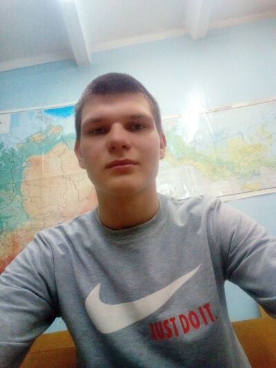 ,   , 26 ,   ,   , c 
