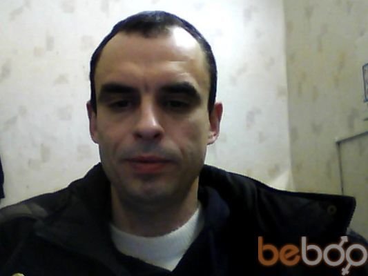  ,   Viktor, 50 ,   ,   , c , 